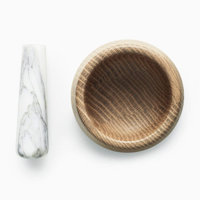 Mi ad etiam consectetur